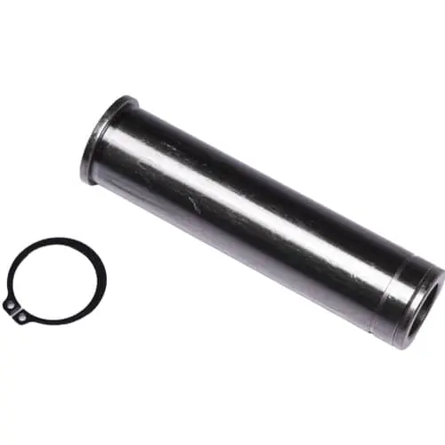 Powermatic 6288938a Tube