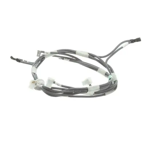 Goodman 20017801 High Voltage Wiring Harness