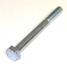 Delta Faucet 901010605768s Bolt