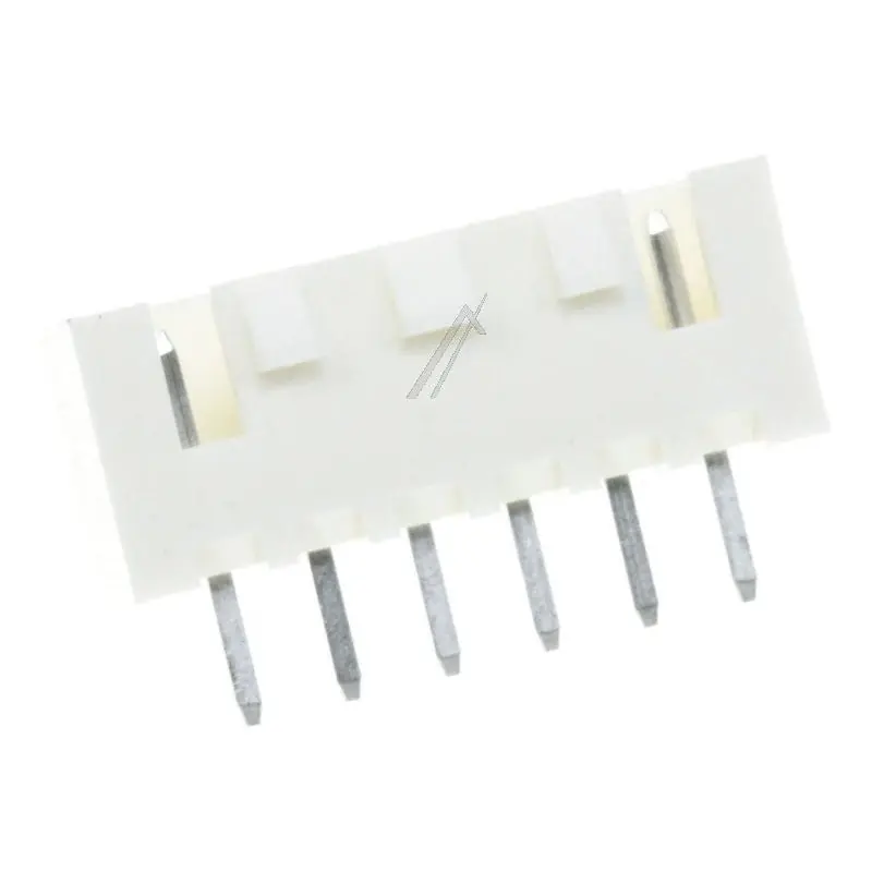Samsung 3711-001038 Header Board to Cable