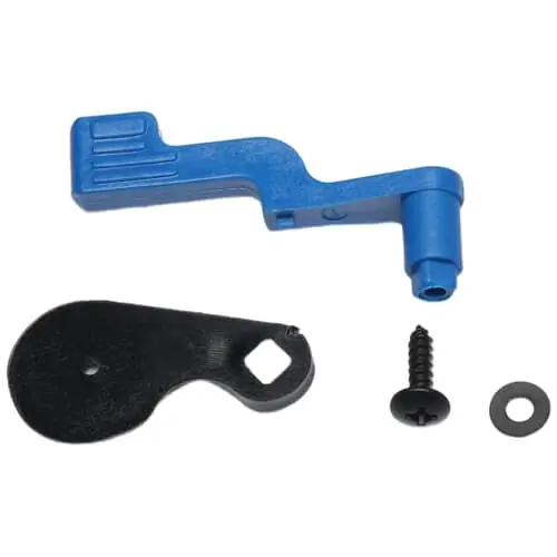 Husqvarna 590722601 Choke Lever Service Part