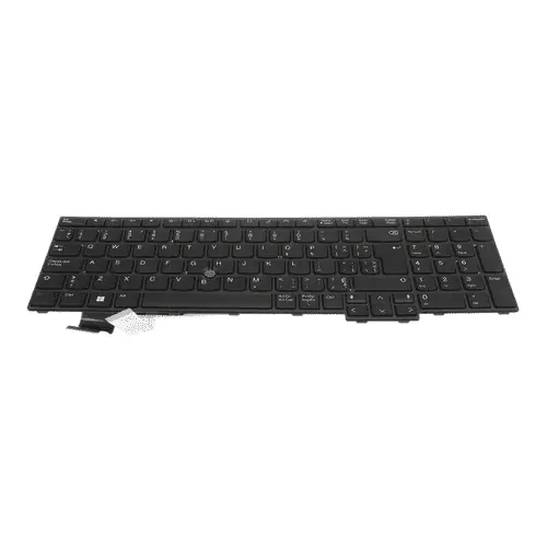 Lenovo 5n21k05148 Laptop Keyboard Top Cover