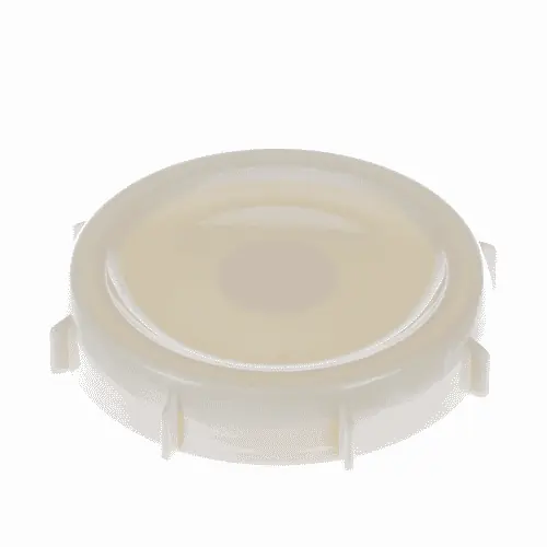 Echo 25000101110 Chemical Tank Cap