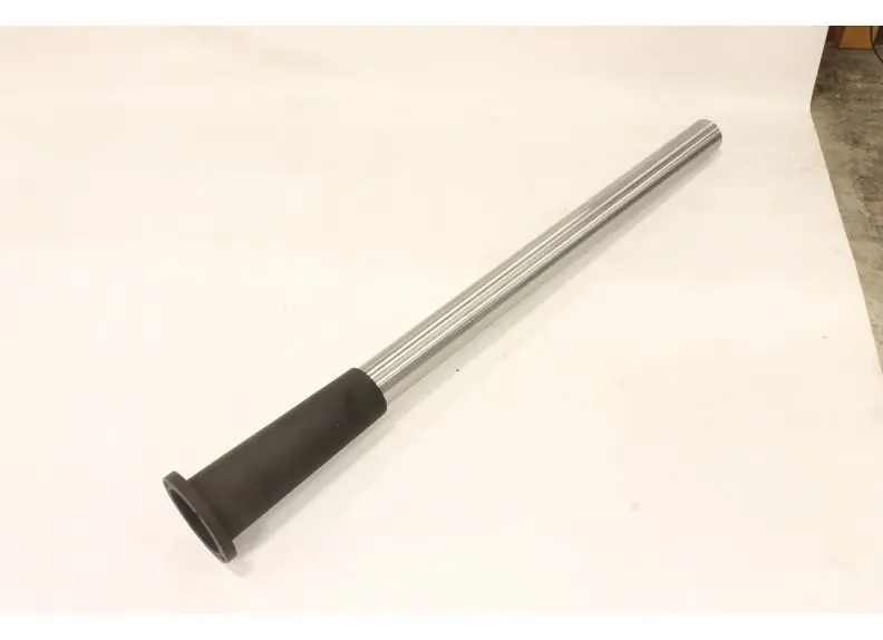 Jet jt9-12909001a1 Column Holder Assembly