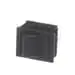Grindmaster Cecilware w0570939 Rocker Switch Black