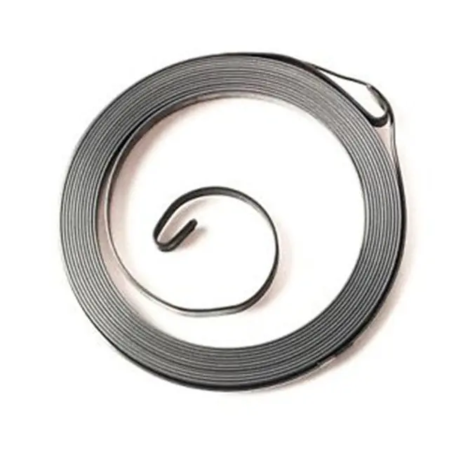 Echo p022004680 Spring Starter Oem Replacement