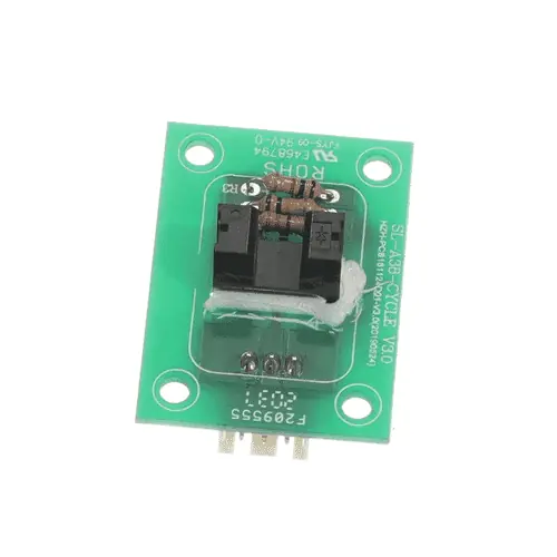 Insignia p-310020047-7 Detecting Board