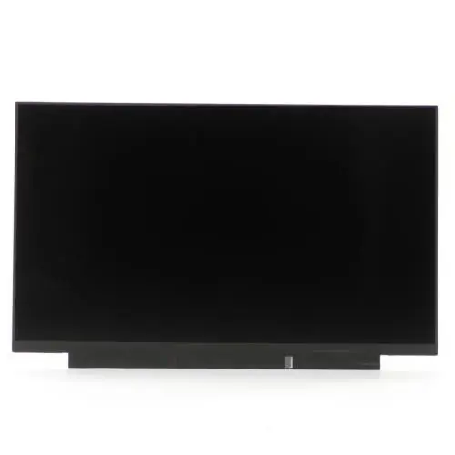 Lenovo 02hl707 13.3 in Fhd Ips Ag Display Panel