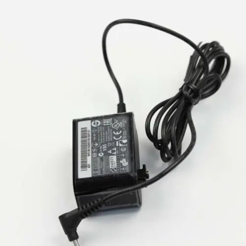 Acer kp.01801.009 Ac Adapter 18W 12V 1.5A