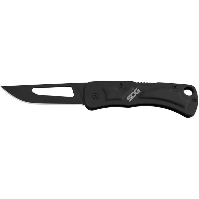 Sog CE1012-CP Centi II Folding Knife 2.1 inches