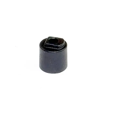 Saeco 421941293041 Cream Adjustment Lever Insert