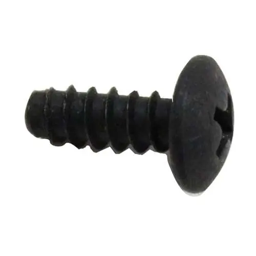 Troy-bilt 710-0351 Truss Machine Screw Fastener