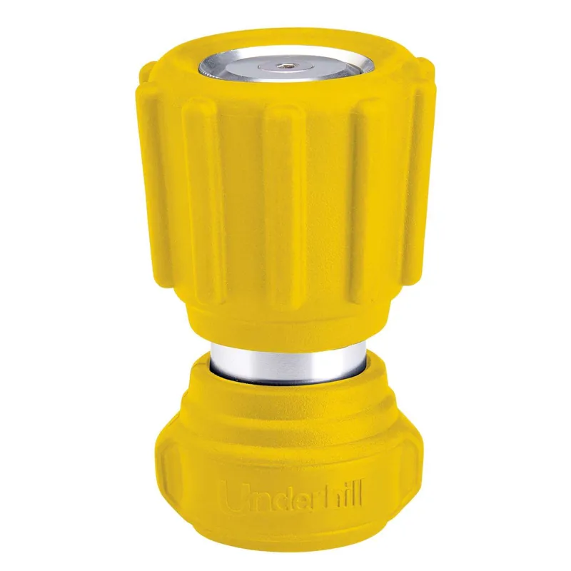 Underhill International NG400 Magnum Stinger Nozzle