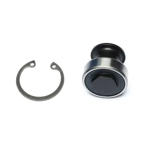 Ingersoll 311a-a235 Pad Shaft Assembly