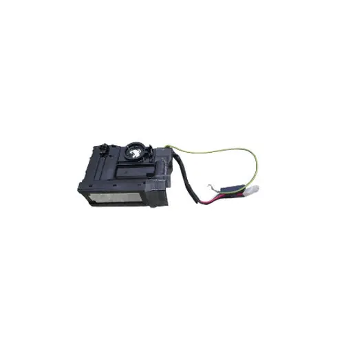 Whirlpool w11685134 Inverter Box Assembly