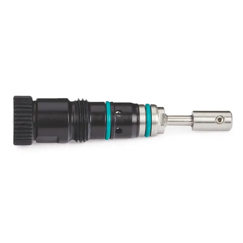 Graco 17y297 Cartridge Repair Kit Pc Gun