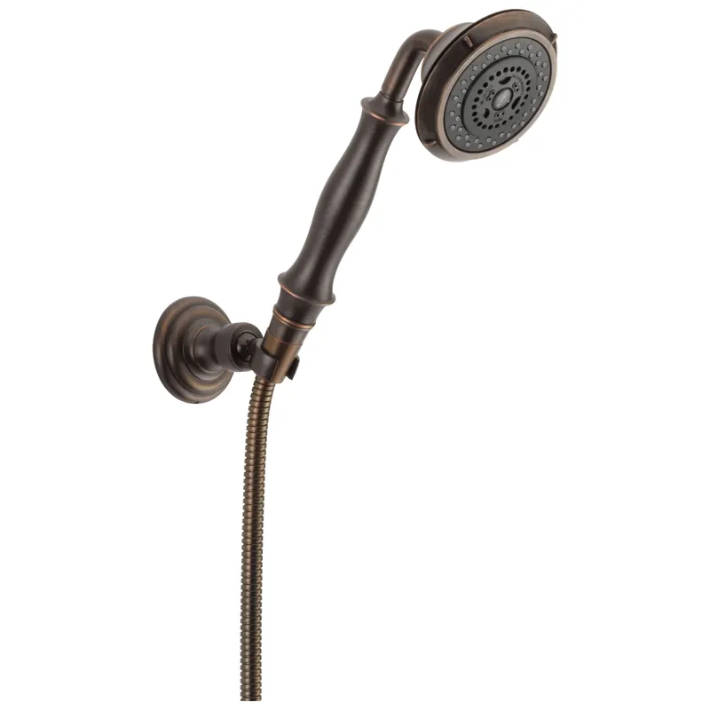 Brizo 85810-RB Baliza Multi Function Hand Shower 1.75 GPM