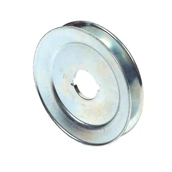 Murray 1720387sm Pulley 4.00 in Od Lawn Garden