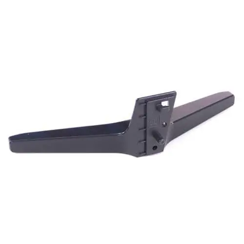 Lg aan75851274 Base Assembly