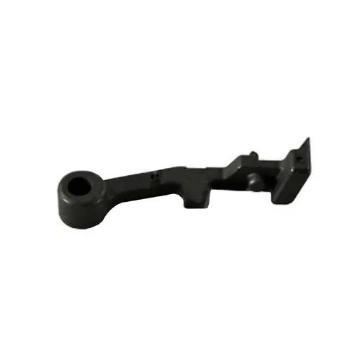 Makita 310179-2 Nail Holder