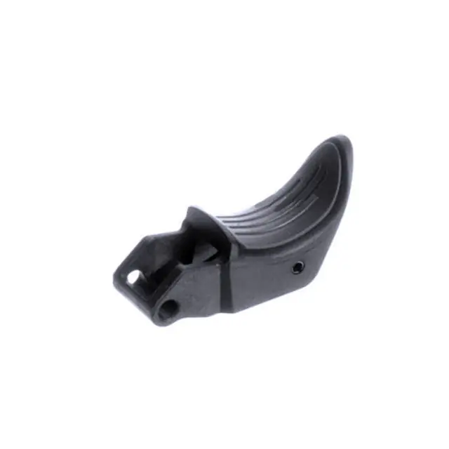 Ryobi 79077051042 Unit Trigger Oem Replacement