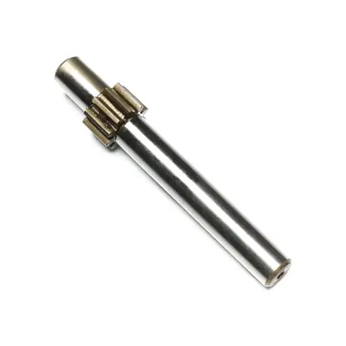 Troy-bilt 917-0758 Right-hand Drive Shaft