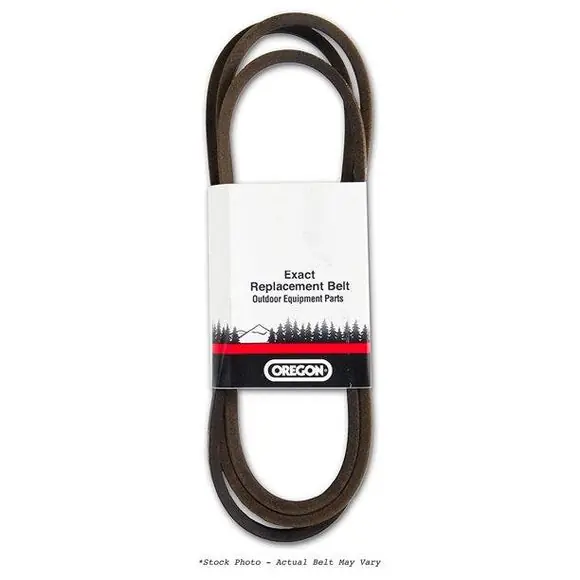 Briggs Stratton 75-750 Belt Murray 1732224SM