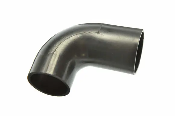Tecumseh 35504 Air Cleaner Tube