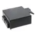 Lg mck68768001 Ptc Cover Refrigerator Part