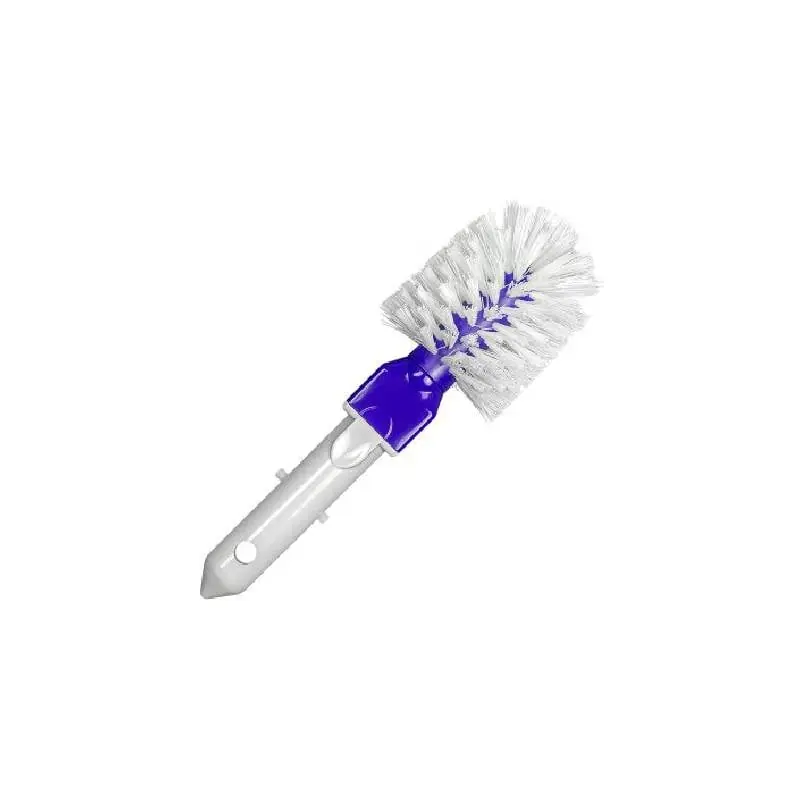 Poolmaster 20200 Corner Brush