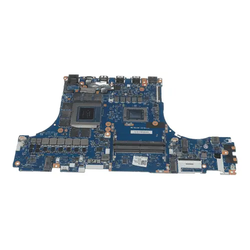 Lenovo 5b21f38507 Mobile Planar Board Gaming Laptop