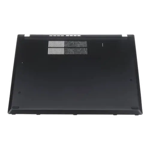 Lenovo 5cb1m21542 Wireless Cover Assembly Black