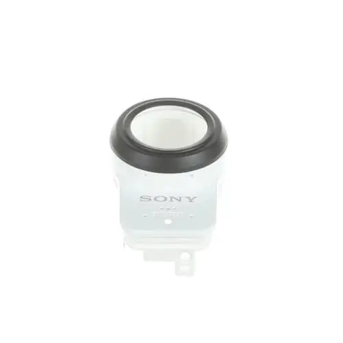 Sony a-2124-816-b Service Cabinet Assembly