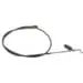 Toro 100-5982 Ground Speed Cable