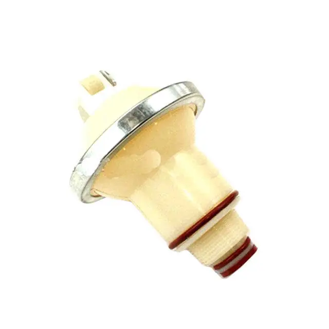 Echo 99944100476 Cylinder Assembly