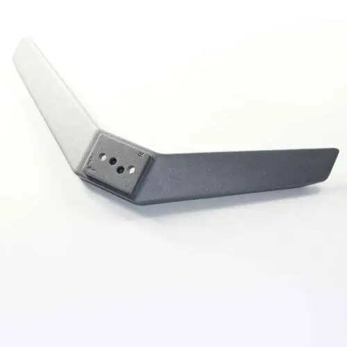 Panasonic 154-004-w065 Tv Stand Right Bracket