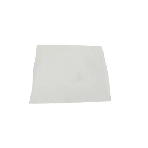 Sony 4-735-342-01 Slide Sheet C Camera Camcorder Part