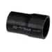Hobart 00-949668 Hose Adapter 1.5 to 1.75 Inches