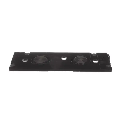 Tcl g0202-000313 Speaker