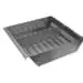 Marshall Air 182178 Dump Pan 18.5 Inches Wide