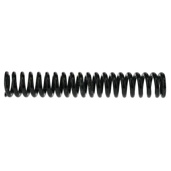 Milwaukee 40-50-7111 Brake Spring