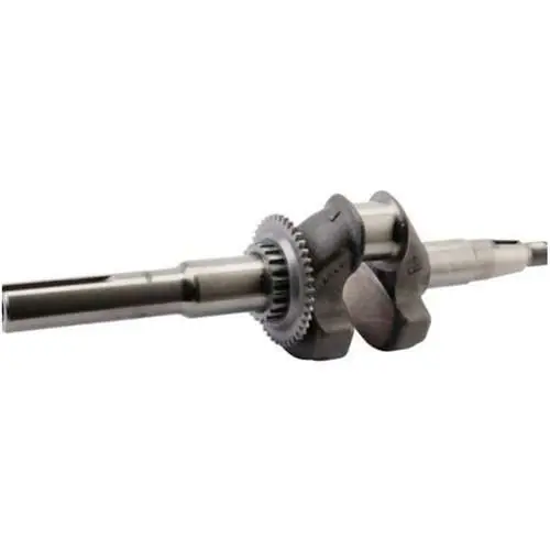 Honda 06131-z8d-w20 Crankshaft Lawn Garden Engine
