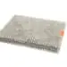 Carrier p110-3545 Humidifier Pad 13x10x1.75in