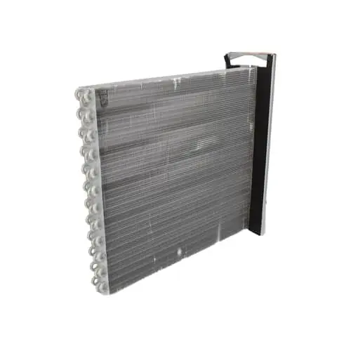 Rheem as-104684-15 Uncased Evaporator Coil