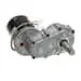 Cornelius 33404 Gear Motor 1/4 Hp 208/230V 50/60hz