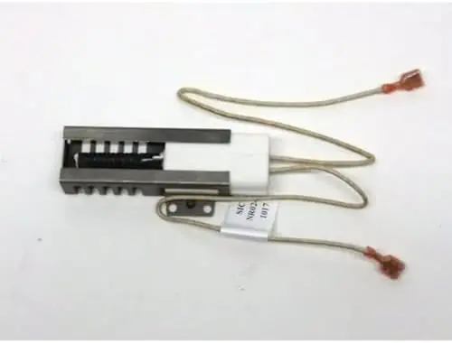 Supco AR04001 2 PAK Gas Oven Range Ignitor for Viking Supco PB040001 065650-000