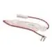 Magic Chef 253109000030 Fuse MCG1311 MCC1311