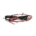 Electrolux a13841801 Pcb Door Wiring Harness