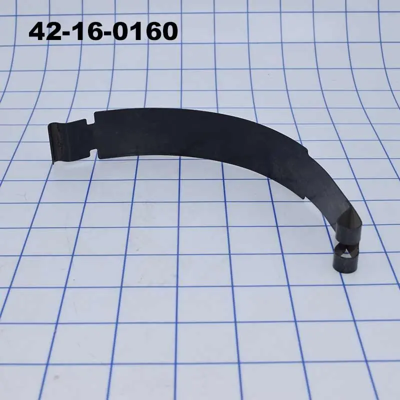 Milwaukee 42-16-0160 Band Saw Band Handle