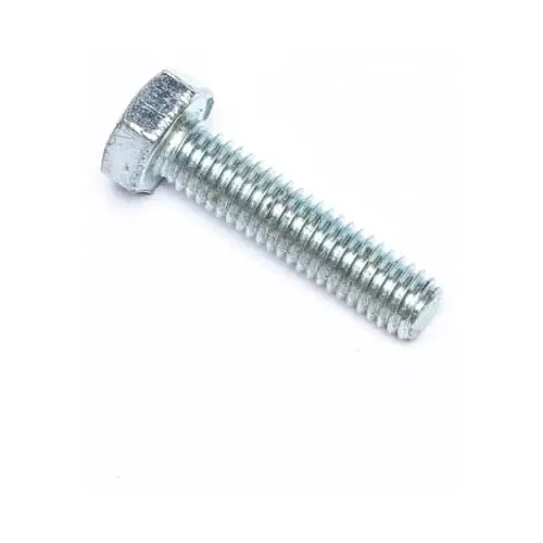 Powermatic 31a-39 Hex Head Bolt